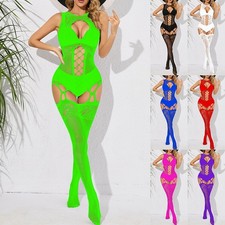 Vente chaude vêtements de