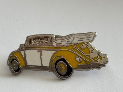 Pins pin car volkswagen - d,