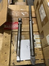 NTC/Komatsu Chuck Actuator Shaft Set   555110418