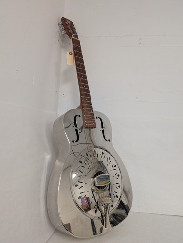 Epiphone dobro hound dog 14 - dobro,