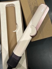 Dyson Air Strait Rose