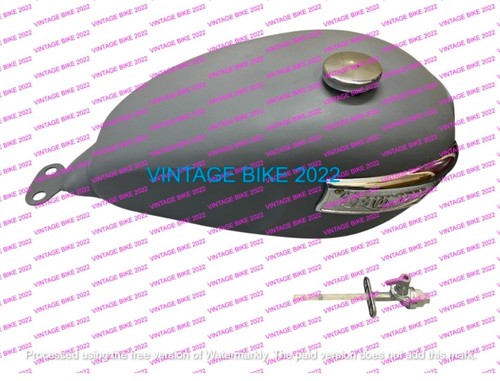 Triumph bonneville t100 - triumph,