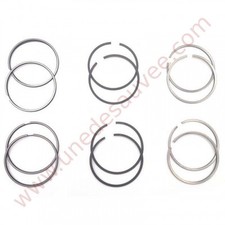 Peugeot 205 Diesel 1.8 D Turbo