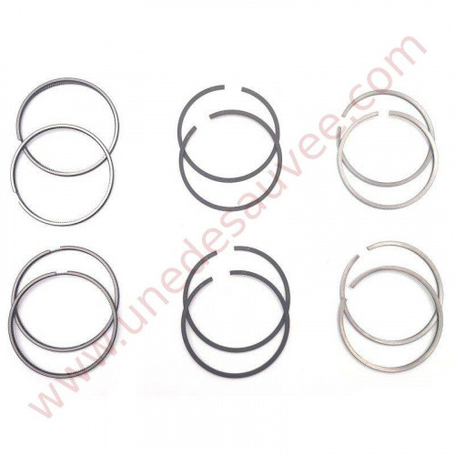 Segmentation moteur peugeot - segmentation,