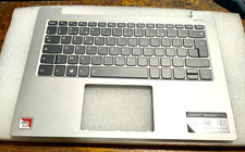 Lenovo Ideapad 330S-14AST -