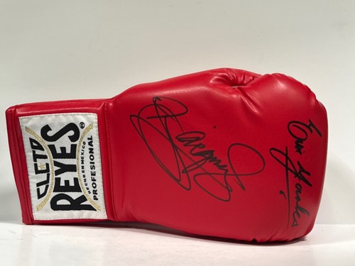 Manny pacquiao eric - manny,