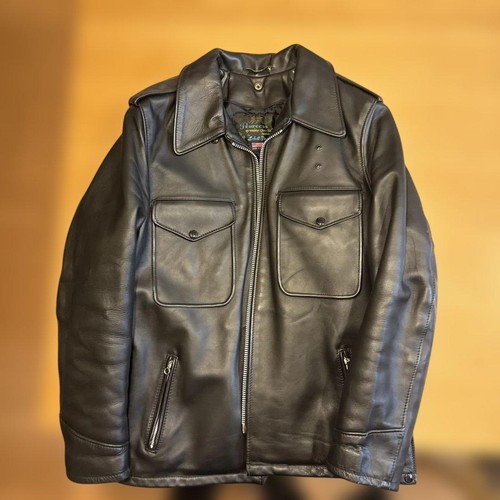 Schott nyc perfecto veste - perfecto,