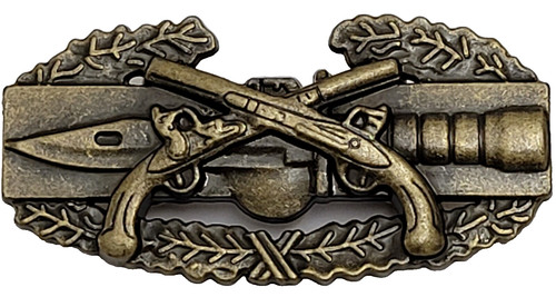 Military police combat action - military,