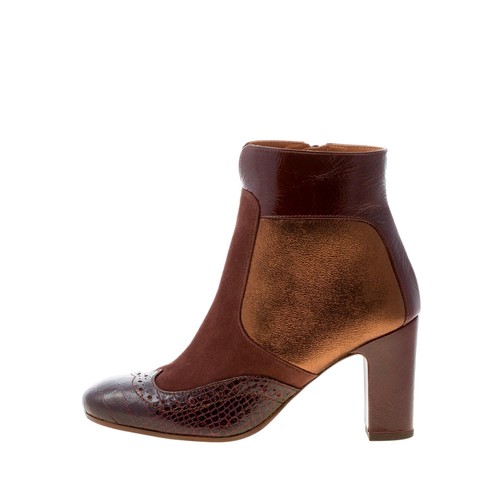 Chie mihara chaussures femme - mihara,