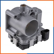 Corps Papillon pour FIAT |