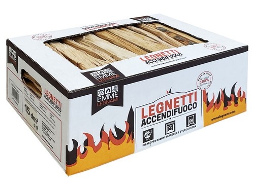Bois bâtonnets allume feu - bois, allume-feu