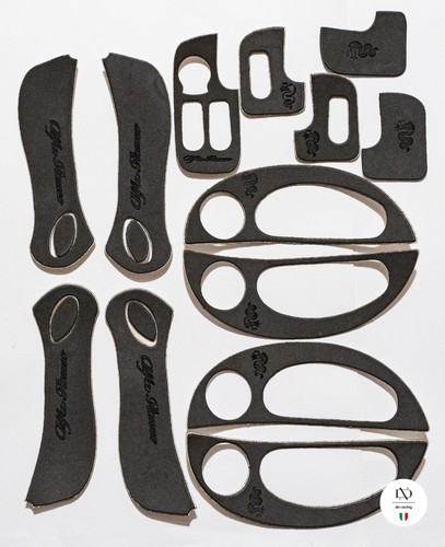 Kit couverture pour portes - couverture,