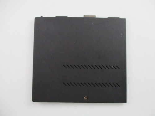 Trappe mémoires ram lenovo - trappe,