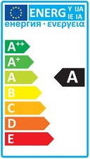 Lustre De Plafond Massive