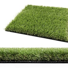 Gazon Synthétique 30mm