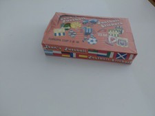 box  jean argentina 78 panini