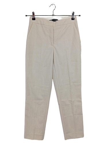 Zara pantalon tailleur - pantalon, de