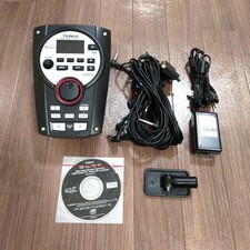 Roland TD-11 Electronic Drum