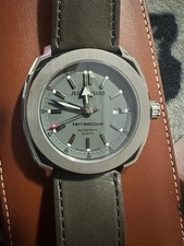 JeanRichard Terrascope