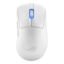 ASUS ROG Keris II Ace Wireless