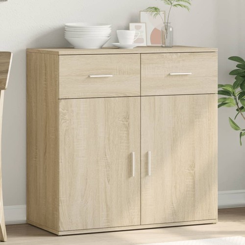 Buffet armoire latérale - buffet,