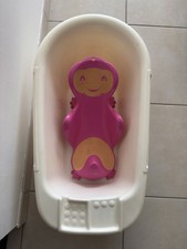 Baignoire Enfant / Bébé