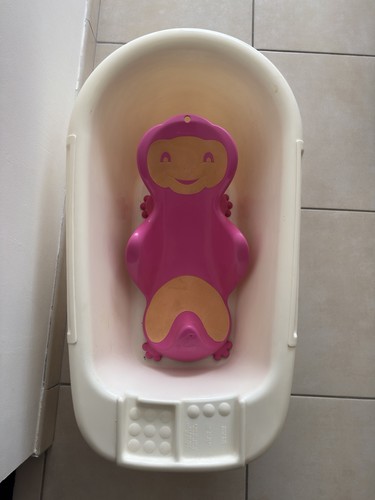 Baignoire enfant bébé - baignoire, /