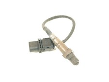 55219315 SONDE LAMBDA /