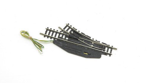 Minitrix aiguillage electrique - minitrix,