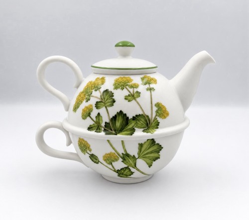 Villeroy boch althea - althea, nova