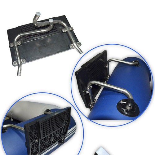 Support moteur hors - de,