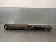 50709731 amortisseur arrière