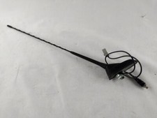 9666342580 Antenna GPS Navigation System Satellite Citroen C3 Picasso 1.6