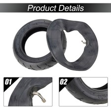 Pneu 10 pouces 80/65-6