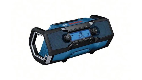 4059952507811 radio - 4059952507811,