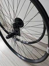 paire de roues vtt 29''