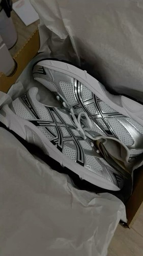Asics gel 1130 - gel,