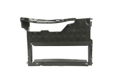 COUVERCLE DE RADIATEUR RENAULT CAPTUR,CLIO IV,V BLIC 215592894R