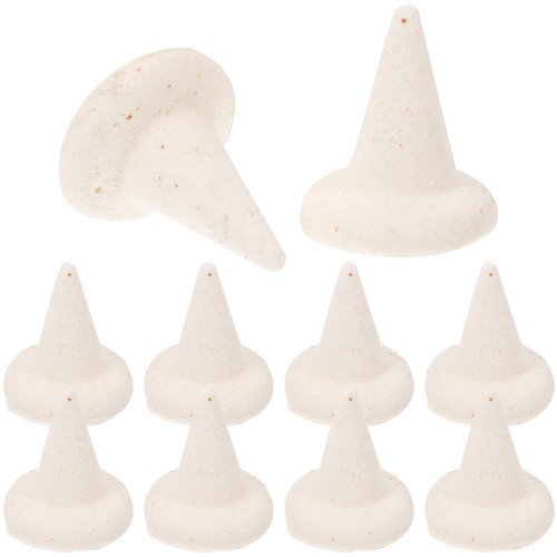 Pcs clou four - clou,
