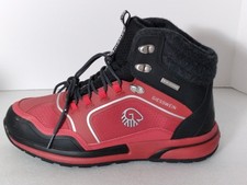 Giesswein Wool Cross X Alpine