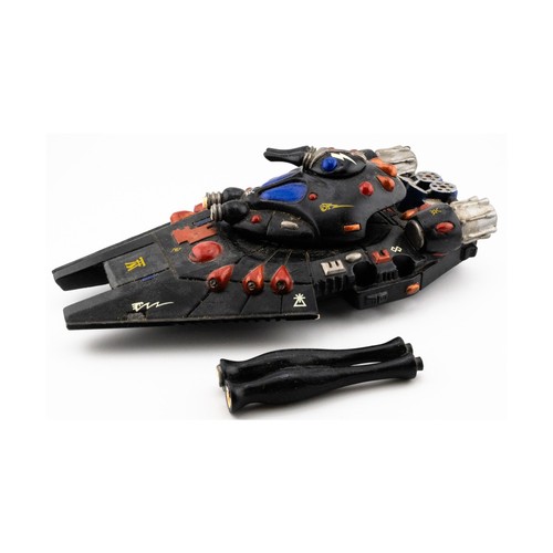 Armorcast 40k titan - 40k, &