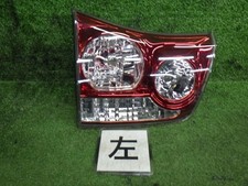 JDM 2008 Toyota Harrier ACU30W Left Back Door Tail lights KOITO US Duty Included