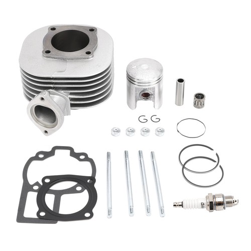 Kit cylindre piston pour - kit,