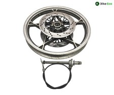 Jante avant SUZUKI GSX 1100 SZ