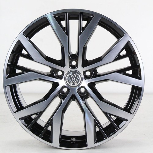 Golf gti gtd - vw,