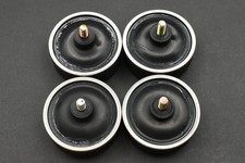 Pieds isolants Technics