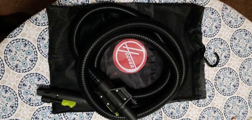 Hoover carpet cleaner - ,