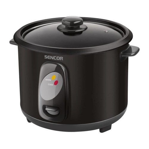 Cuiseur riz sencor - -, srm