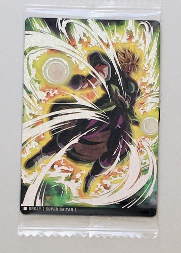 Carte dragon ball itajaga - dragon,