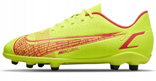 Cv0823 760 nike - cv0823-760, jr.